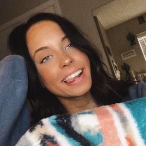 Meet your Posher, Kennedy